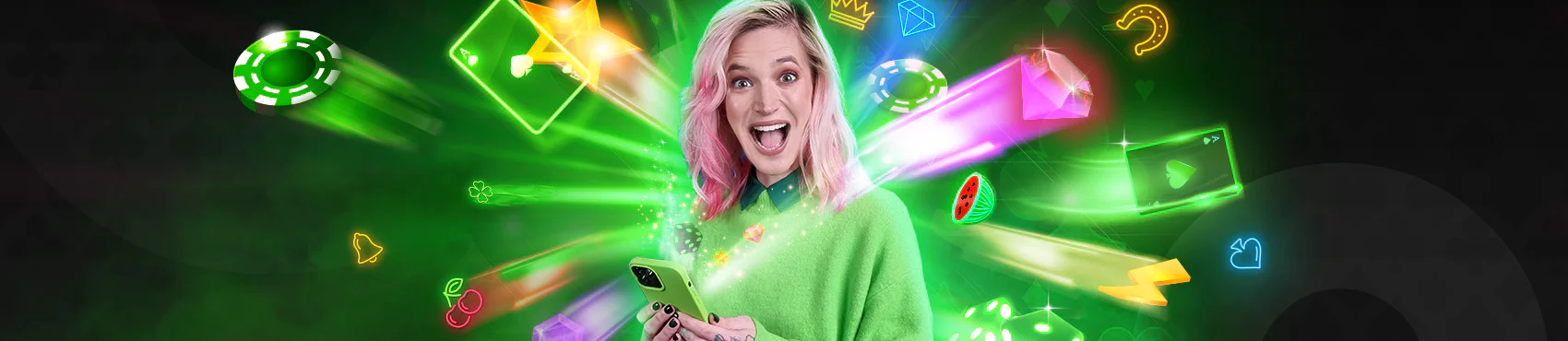 CAM-71250_MTP_Promo_PC-1664795786376_tcm1839-551374