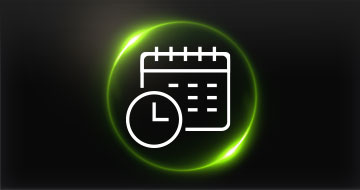 CAM-69844_SOCIAL-MEDIA-PLATFORMS-1668412320516