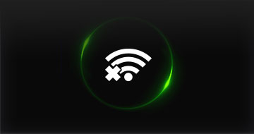 disconnection-policy_IMG-1527767954699_tcm1839-304841