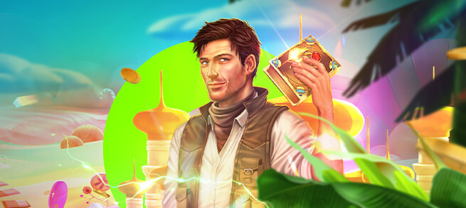 Teaser-img-1704292465007_tcm1841-593689